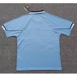 Camiseta Retro Celta De Vigo Primera Equipación 98/99