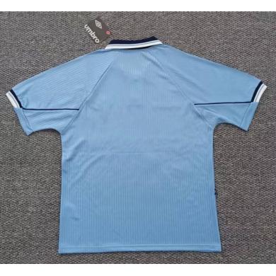 Camiseta Retro Celta De Vigo Primera Equipación 98/99