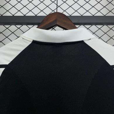 Camiseta Retro Real Madrid 2ª Equipación 01/02 Camiseta Retro Real Madrid 2ª Equipación 01/02