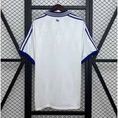 Camiseta Retro Real Zaragoza 1ª Equipación 97/98 Camiseta Retro Real Zaragoza 1ª Equipación 97/98