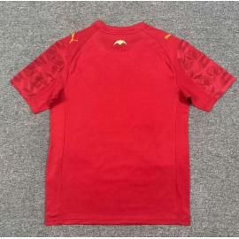 Camiseta Valencia 2ª Equipación 25/26