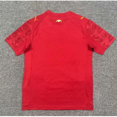 Camiseta Valencia 2ª Equipación 25/26 Camiseta Valencia 2ª Equipación 25/26