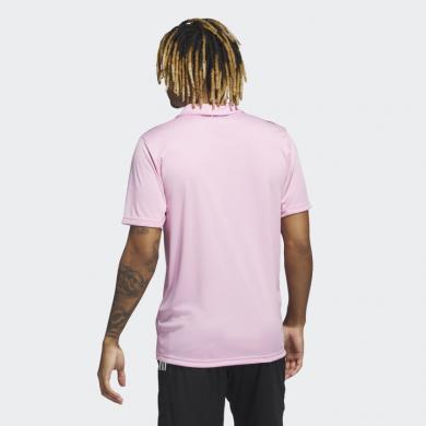 Camiseta Miami FC Primera Equipación 23/24 Camiseta Miami FC Primera Equipación 23/24