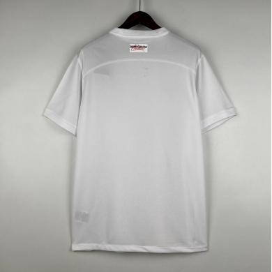 Camiseta Corinthians Primera Equipación 23/24 Camiseta Corinthians Primera Equipación 23/24