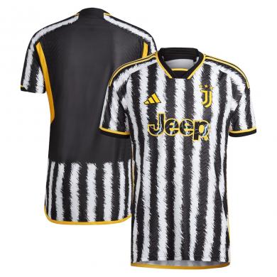 Camiseta Juventus Primera Equipación 2023/2024 Camiseta Juventus Primera Equipación 2023/2024