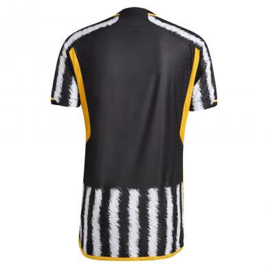 Camiseta Juventus Primera Equipación 2023/2024 Camiseta Juventus Primera Equipación 2023/2024