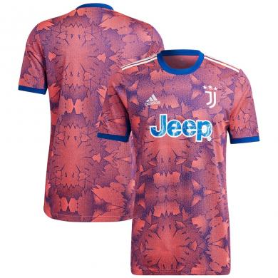 Camiseta Juventus Tercera Equipación 2023/2024 Niño Camiseta Juventus Tercera Equipación 2023/2024 Niño