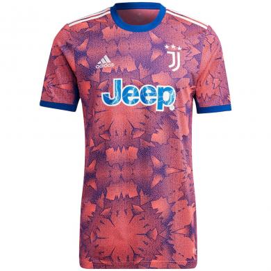 Camiseta Juventus Tercera Equipación 2023/2024 Niño Camiseta Juventus Tercera Equipación 2023/2024 Niño