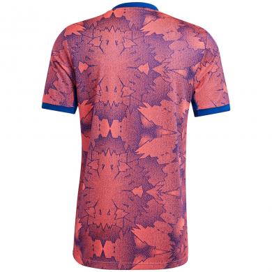 Camiseta Juventus Tercera Equipación 2023/2024 Niño Camiseta Juventus Tercera Equipación 2023/2024 Niño