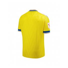 Camiseta Cádiz Cf Primera Equipación 23/24