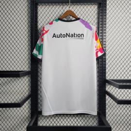 Camiseta Miami FC Pre-Match 23/24