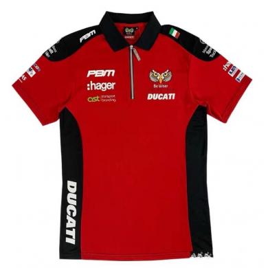 POLO F1 Team 2023 POLO F1 Team 2023