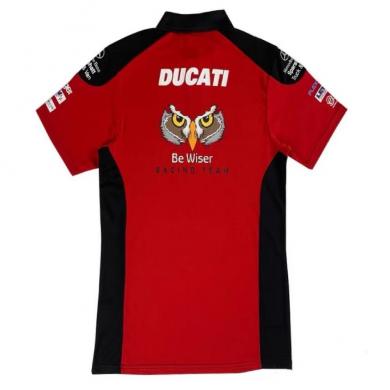 POLO F1 Team 2023 POLO F1 Team 2023