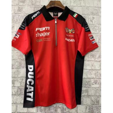 POLO F1 Team 2023 POLO F1 Team 2023