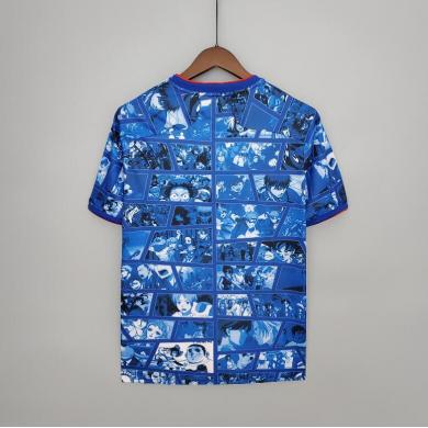 CAMISETA JAPÓN EDICIÓN CONMEMORATIVA 2021 CAMISETA JAPÓN EDICIÓN CONMEMORATIVA 2021