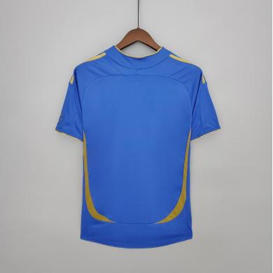 CAMISETA JUVENTUS TEAMGEIST CAMISETA JUVENTUS TEAMGEIST