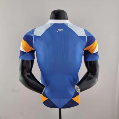 Camiseta Cuarta Equipación Juventus 22/23 Camiseta Cuarta Equipación Juventus 22/23