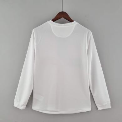 Camiseta Retro Portugal 2012 Camiseta Retro Portugal 2012