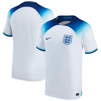 Camiseta Inglaterra PRIMERA Equipación Mundial Qatar 2022 Niño Camiseta Inglaterra PRIMERA Equipación Mundial Qatar 2022 Niño