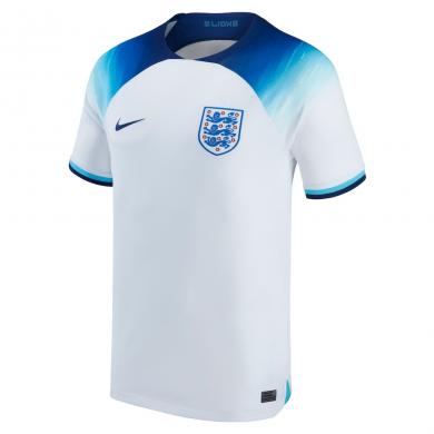 Camiseta Inglaterra PRIMERA Equipación Mundial Qatar 2022 Niño Camiseta Inglaterra PRIMERA Equipación Mundial Qatar 2022 Niño
