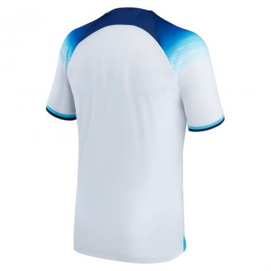 Camiseta Inglaterra PRIMERA Equipación Mundial Qatar 2022 Niño Camiseta Inglaterra PRIMERA Equipación Mundial Qatar 2022 Niño