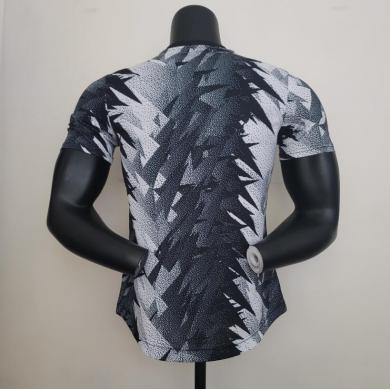 Camiseta Juventus Edición Especial 23/24 Camiseta Juventus Edición Especial 23/24