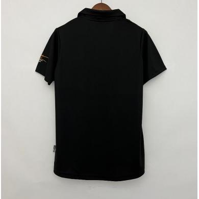 Camiseta Retro Real Madrid Segunda Equipación 02/03 Camiseta Retro Real Madrid Segunda Equipación 02/03