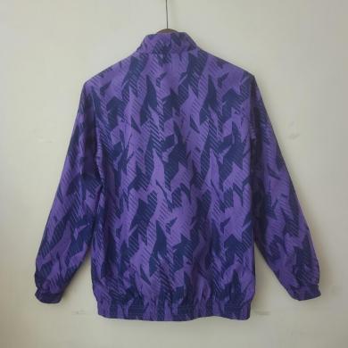 Chaqueta Argentina 2022 Doble Cara Chaqueta Argentina 2022 Doble Cara