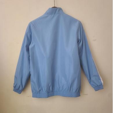 Chaqueta Argentina 2022 Doble Cara Chaqueta Argentina 2022 Doble Cara