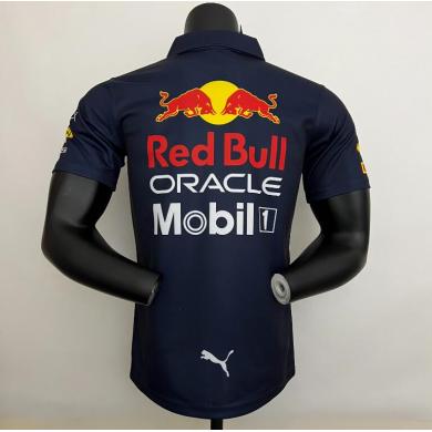 Camiseta F1 Formula One 2023