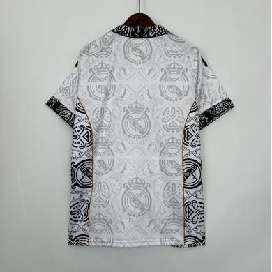 Camiseta Real M adrid Edición Especial 2023/2024 Camiseta Real M adrid Edición Especial 2023/2024