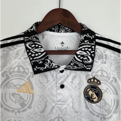 Camiseta Real M adrid Edición Especial 2023/2024 Camiseta Real M adrid Edición Especial 2023/2024