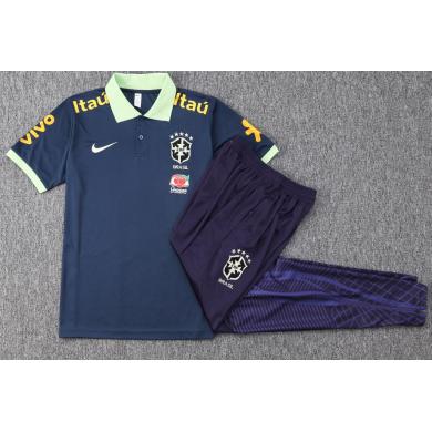 Polo Brasil Pre-match 2023/2024 Polo Brasil Pre-match 2023/2024