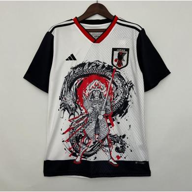 Camiseta Japón 2023 Camiseta Japón 2023