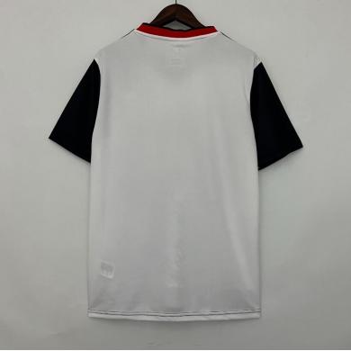 Camiseta Japón 2023 Camiseta Japón 2023