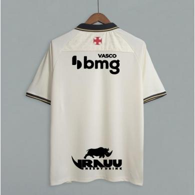Camiseta Vasco da Gama + All Sponsors 2023 Camiseta Vasco da Gama + All Sponsors 2023
