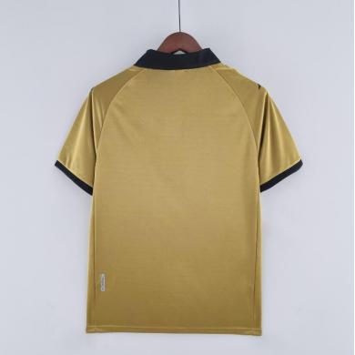 Camiseta Venezia Oro 22/23 Camiseta Venezia Oro 22/23