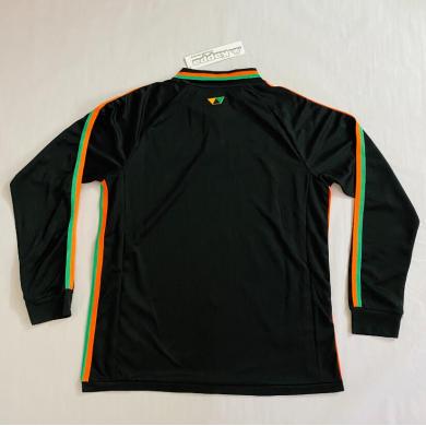 Camiseta Venezia Primera Equipación 22/23 ML Camiseta Venezia Primera Equipación 22/23 ML