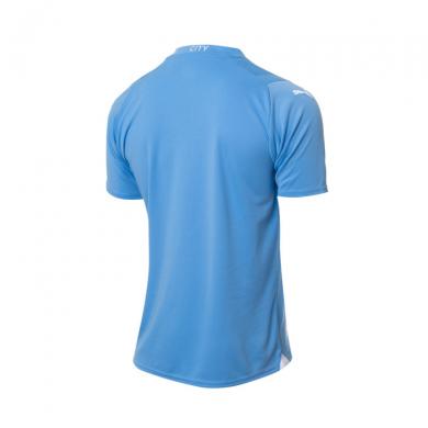 Camiseta Manchester City Primera Equipacion 2023/2024