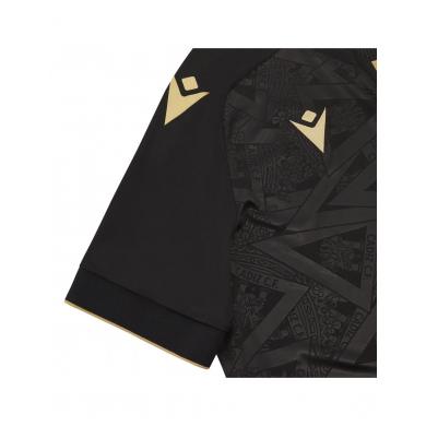 Camiseta Cádiz Cf Segunda Equipación 23/24 Niño Camiseta Cádiz Cf Segunda Equipación 23/24 Niño