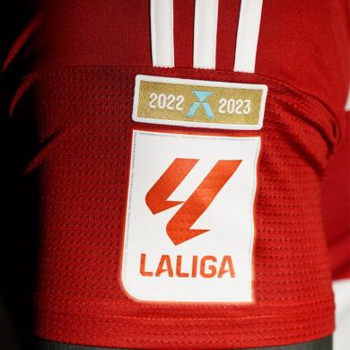 Camiseta Granada 1ª Equipación 23/24 Camiseta Granada 1ª Equipación 23/24