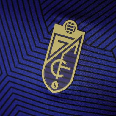 Camiseta Granada 2ª Equipación 23/24