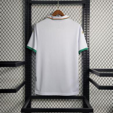 Camiseta Venezia Segunda Equipación 23/24 Camiseta Venezia Segunda Equipación 23/24