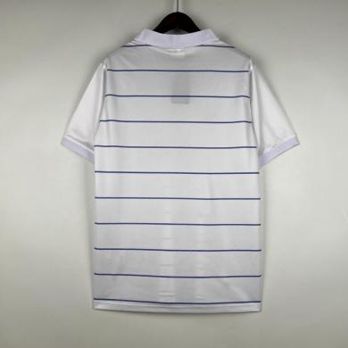 Camiseta Retro Fc Porto Segunda Equipación 95/96 Camiseta Retro Fc Porto Segunda Equipación 95/96