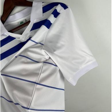 Camiseta Retro Fc Porto Segunda Equipación 95/96 Camiseta Retro Fc Porto Segunda Equipación 95/96