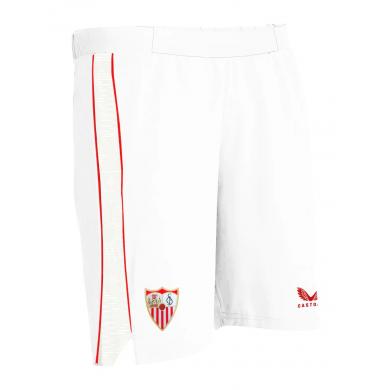Camiseta Sevilla FC 1ª Equipación 23/24 Camiseta Sevilla FC 1ª Equipación 23/24