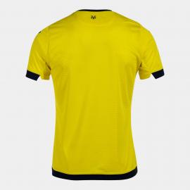 Camiseta Villarreal Primera Equipación 23/24