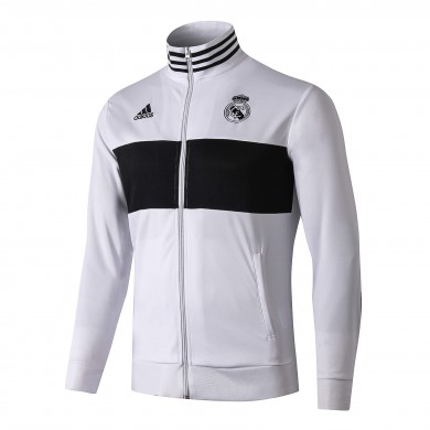 Chaqueta De Chándal Real Madrid A232 Chaqueta De Chándal Real Madrid A232