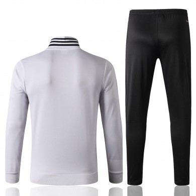 Chaqueta De Chándal Real Madrid A232 Chaqueta De Chándal Real Madrid A232