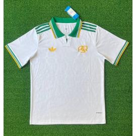 Camiseta As Roma 3ª Equipación 25/26